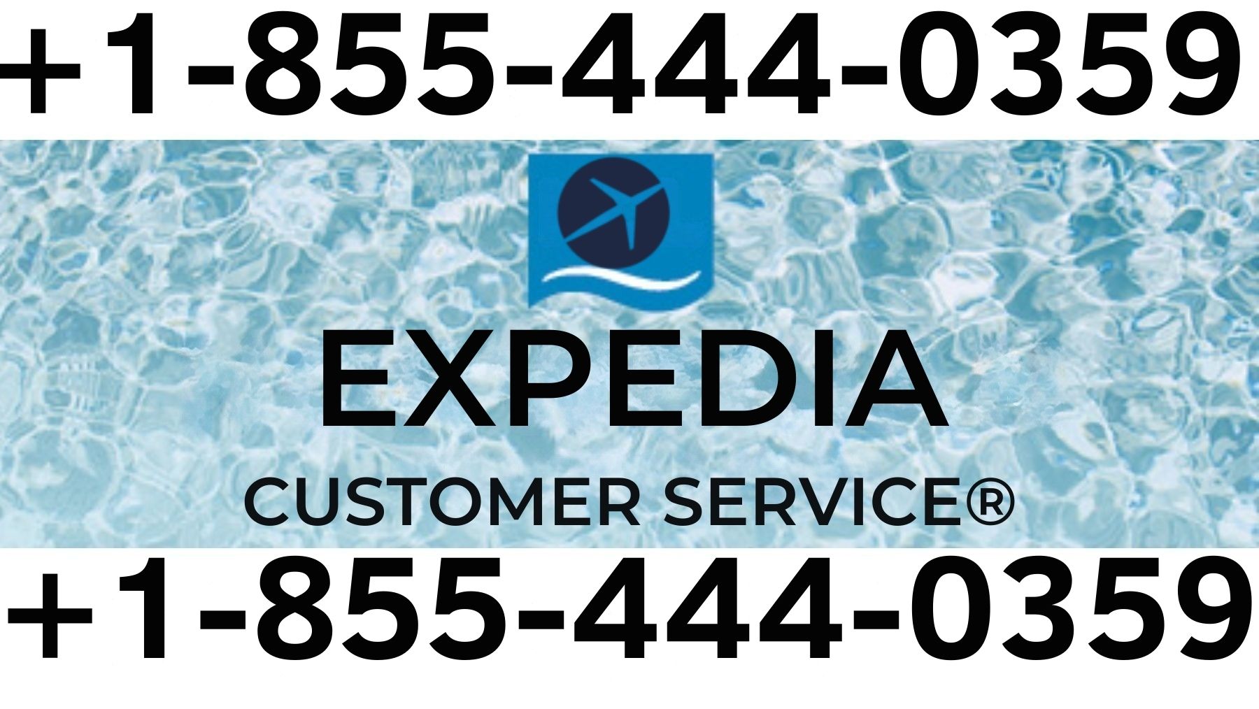 expedia Customer Service Complete Guide â Step-by-Step Help & Support 24/7 expedia*